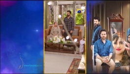 Guddi - Episode 40 - 28th January 2025